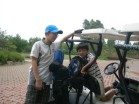 2009 _easter_camp_088.jpg